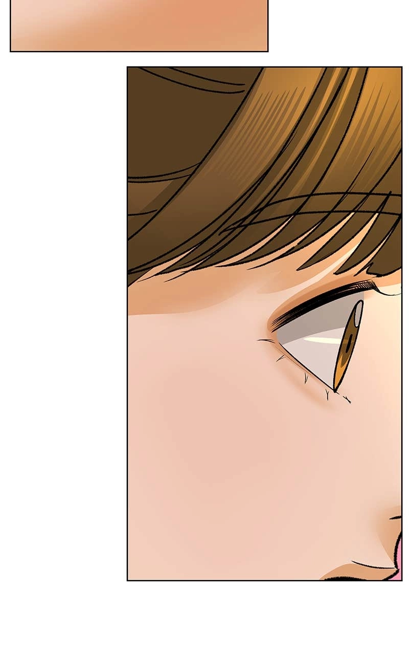 The Fox Club Chapter 54 – Before Summer Comes (3) Page 61