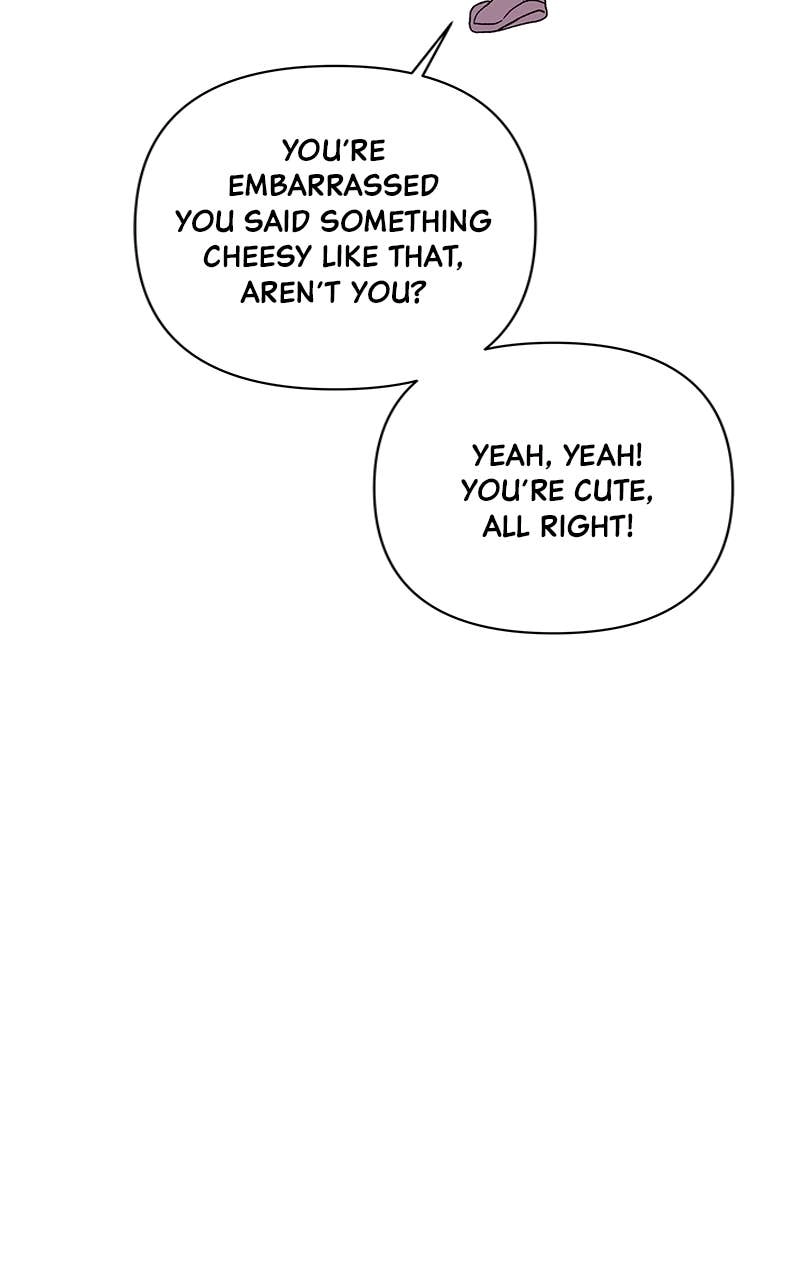 The Fox Club Chapter 54 – Before Summer Comes (3) Page 66