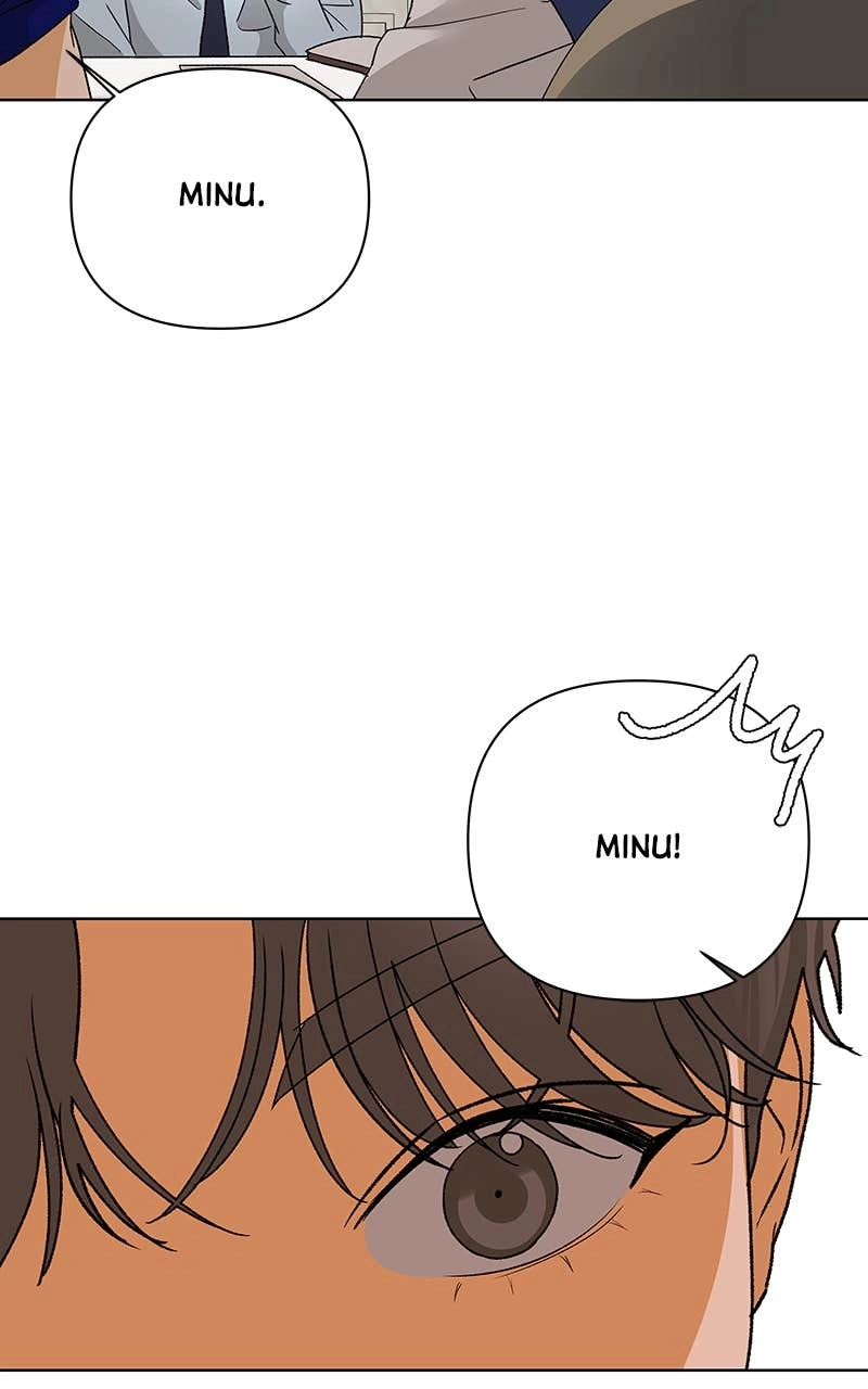 The Fox Club Chapter 54 – Before Summer Comes (3) Page 68