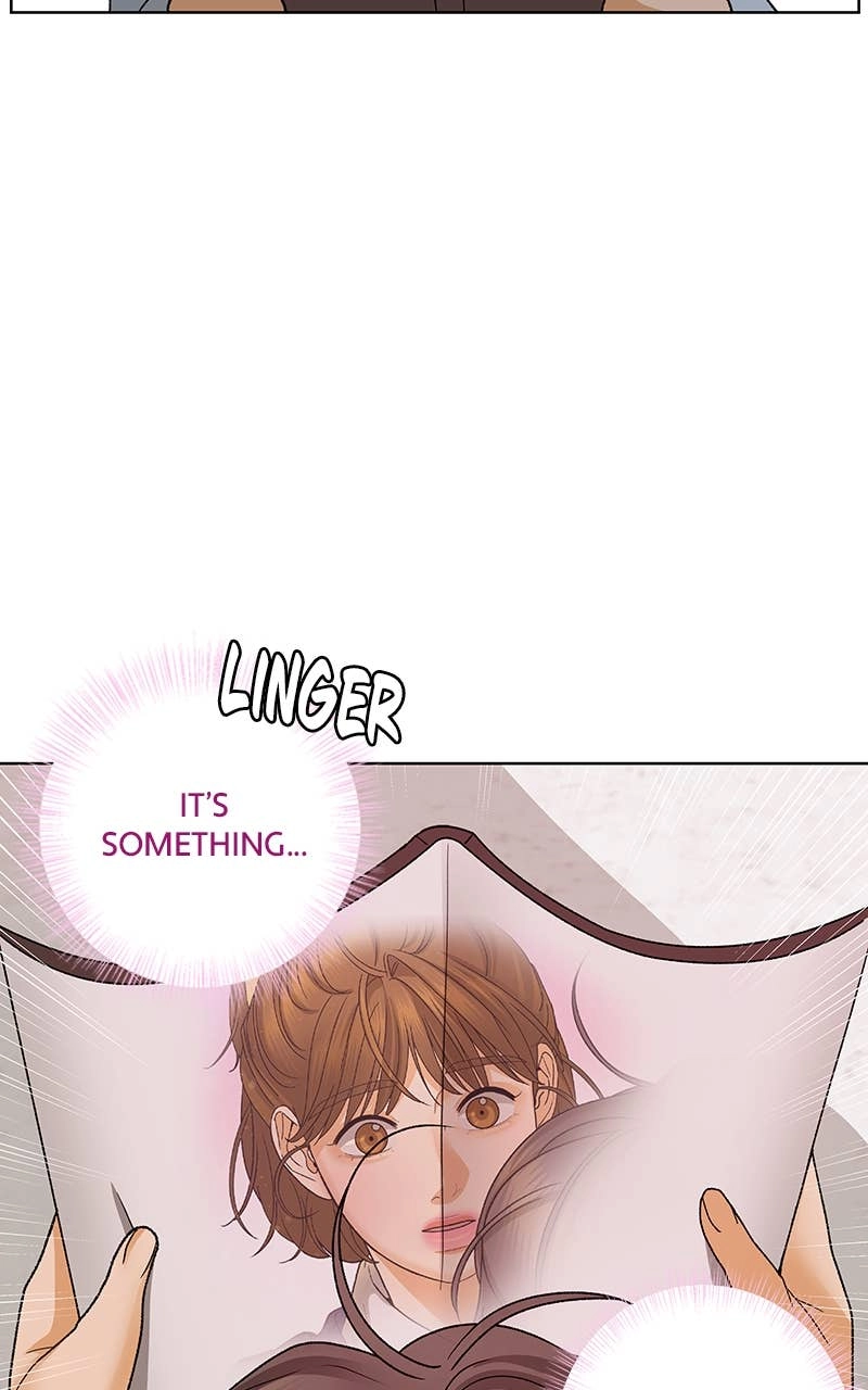 The Fox Club Chapter 54 – Before Summer Comes (3) Page 71