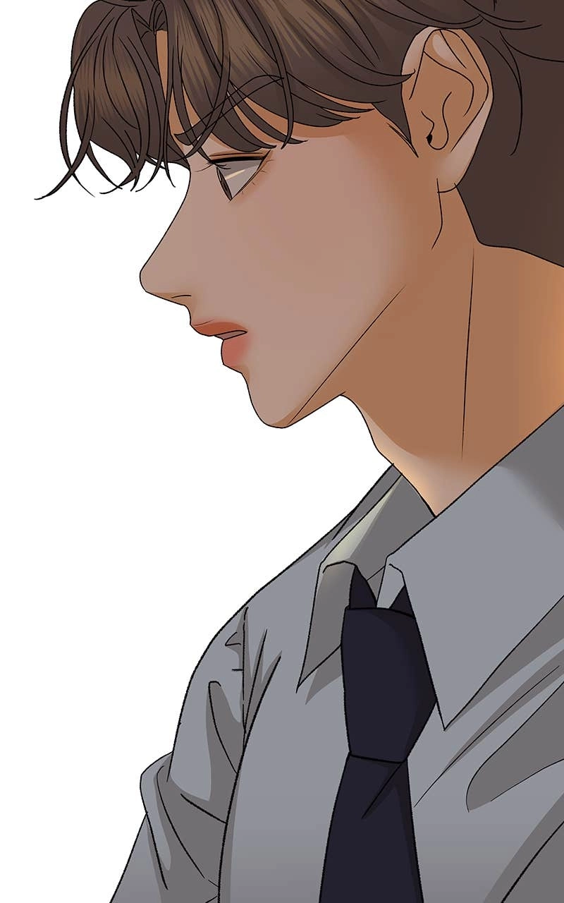 The Fox Club Chapter 54 – Before Summer Comes (3) Page 73