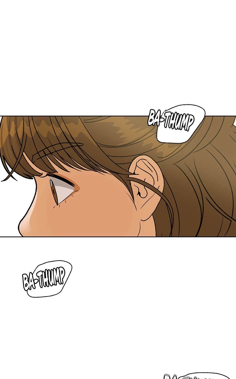 The Fox Club Chapter 55 – Before Summer Comes (4) Page 20