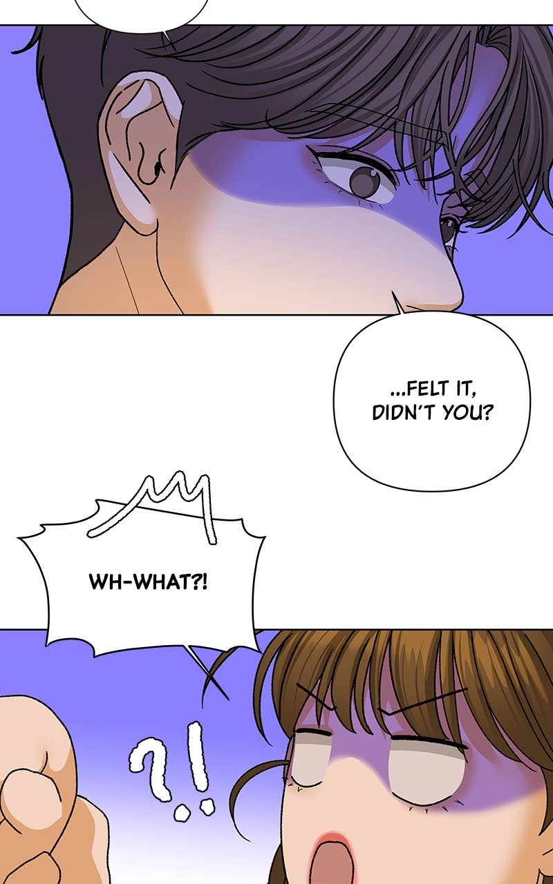 The Fox Club Chapter 55 – Before Summer Comes (4) Page 27