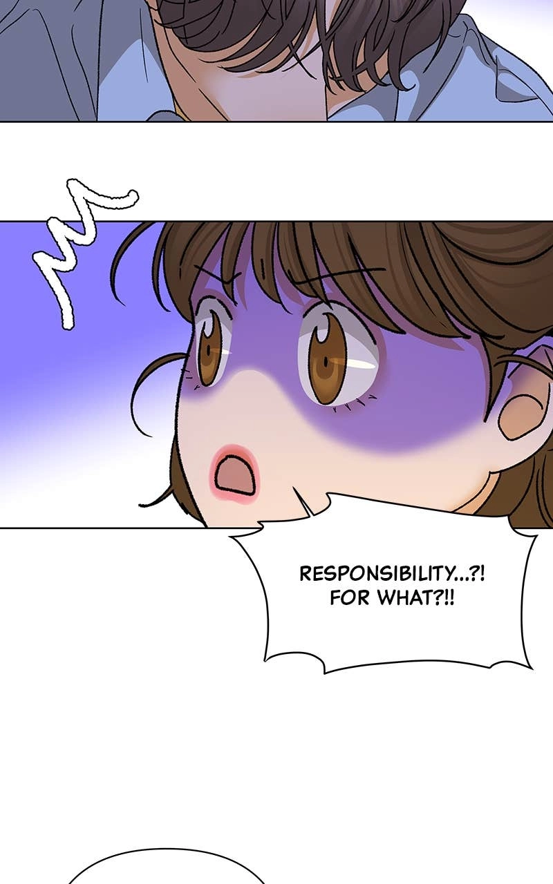 The Fox Club Chapter 55 – Before Summer Comes (4) Page 30