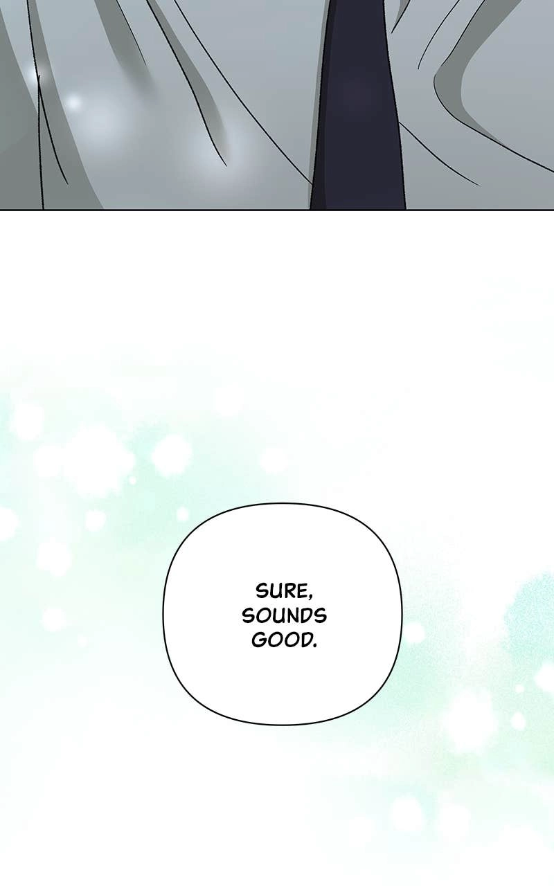 The Fox Club Chapter 55 – Before Summer Comes (4) Page 47