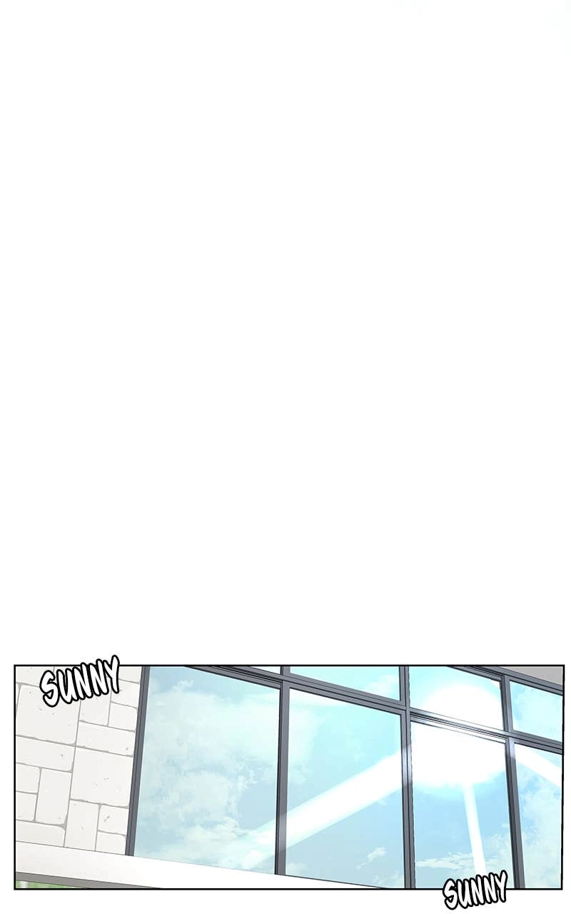 The Fox Club Chapter 55 – Before Summer Comes (4) Page 48