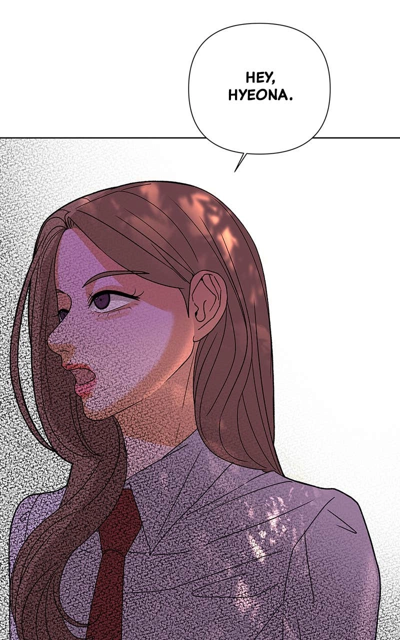 The Fox Club Chapter 55 – Before Summer Comes (4) Page 67