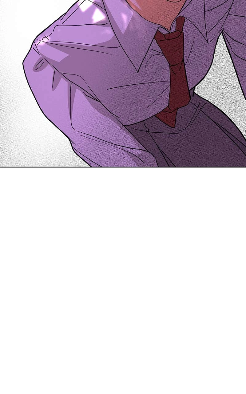 The Fox Club Chapter 55 – Before Summer Comes (4) Page 69