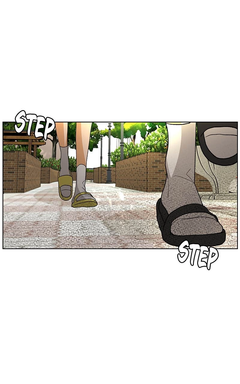 The Fox Club Chapter 55 – Before Summer Comes (4) Page 70