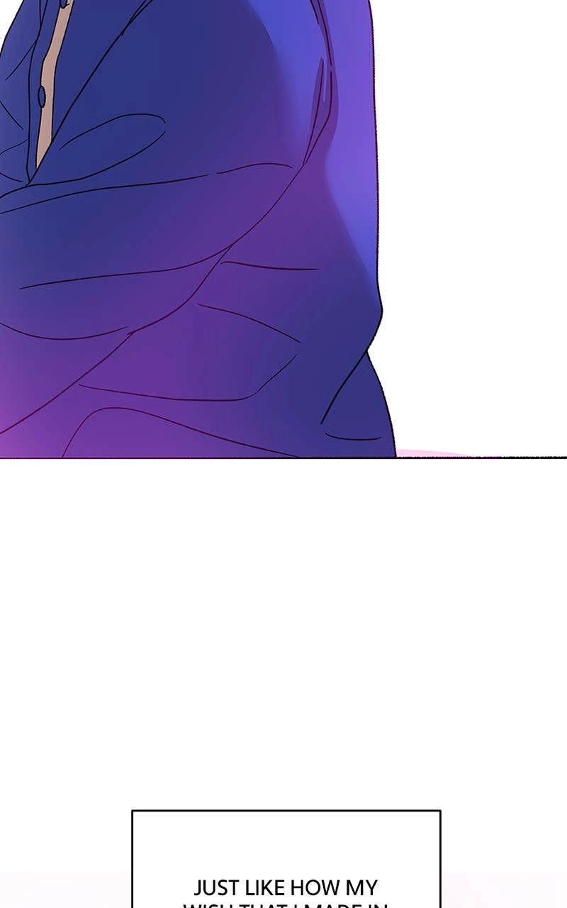 The Fox Club Chapter 56 – Wish (1) Page 54