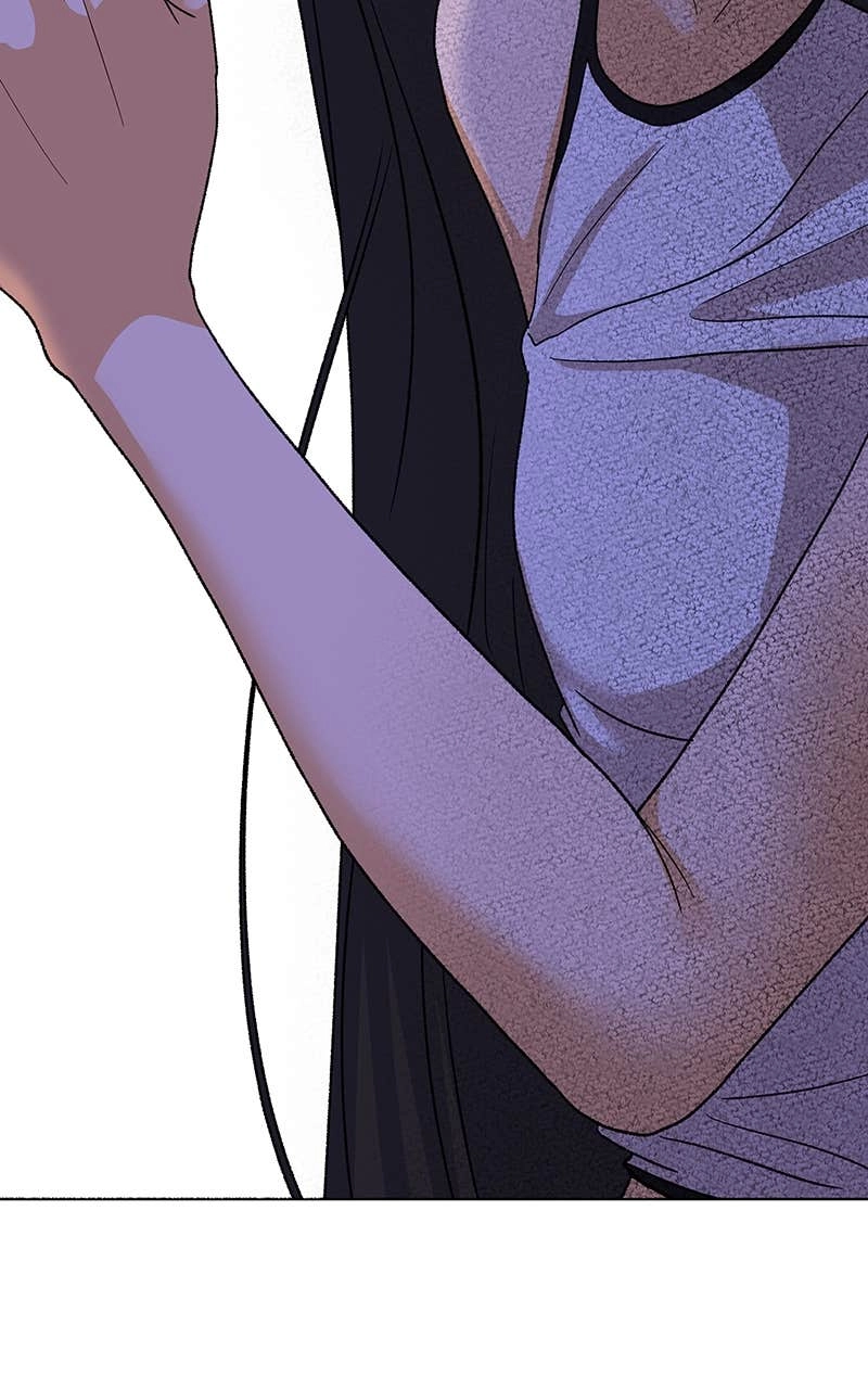 The Fox Club Chapter 56 – Wish (1) Page 60