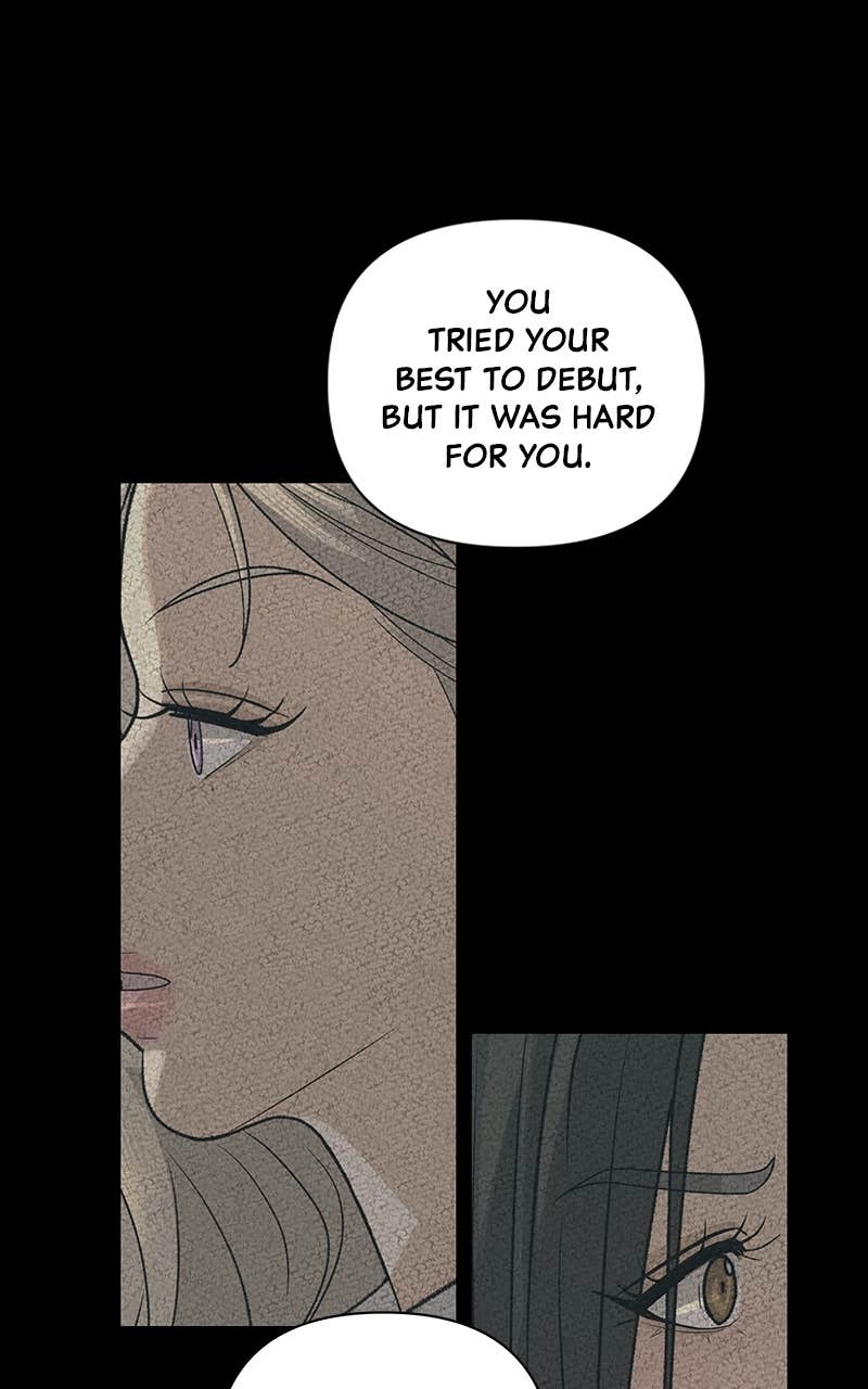 The Fox Club Chapter 56 – Wish (1) Page 63