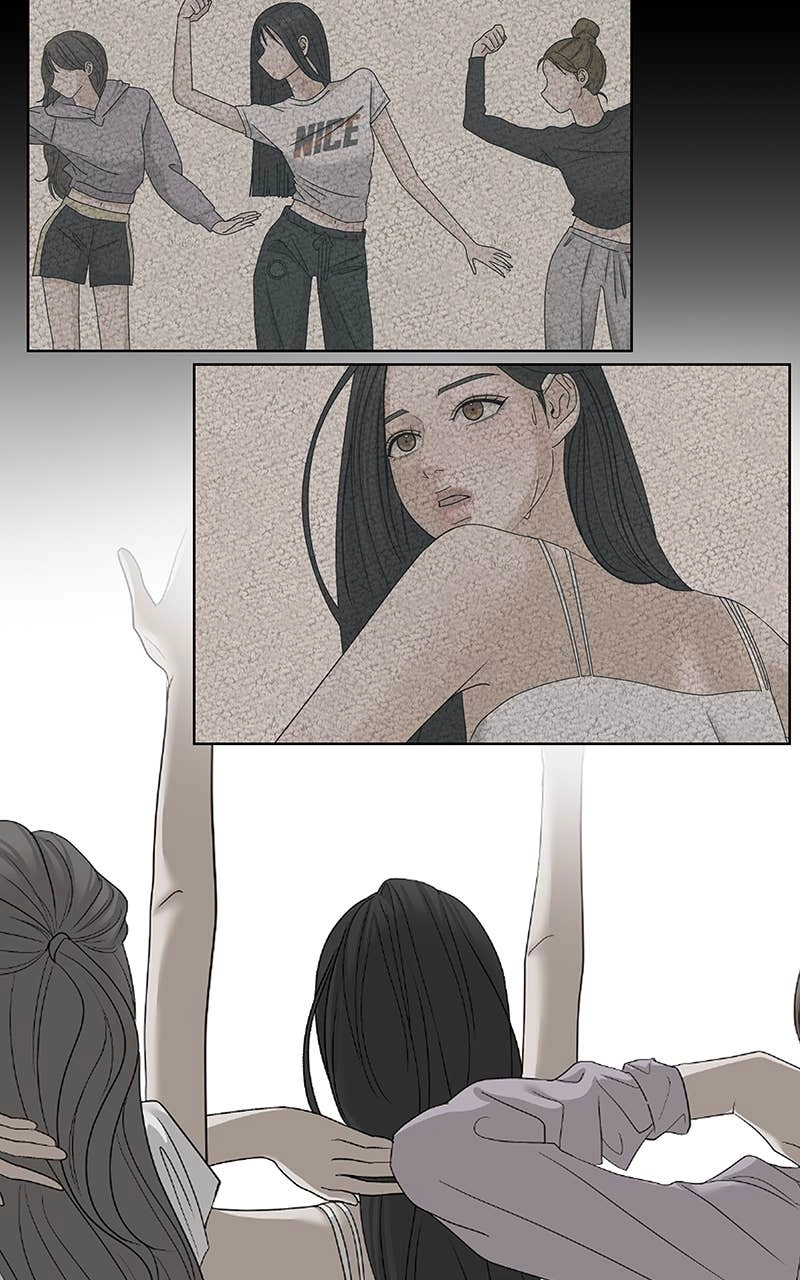 The Fox Club Chapter 56 – Wish (1) Page 66