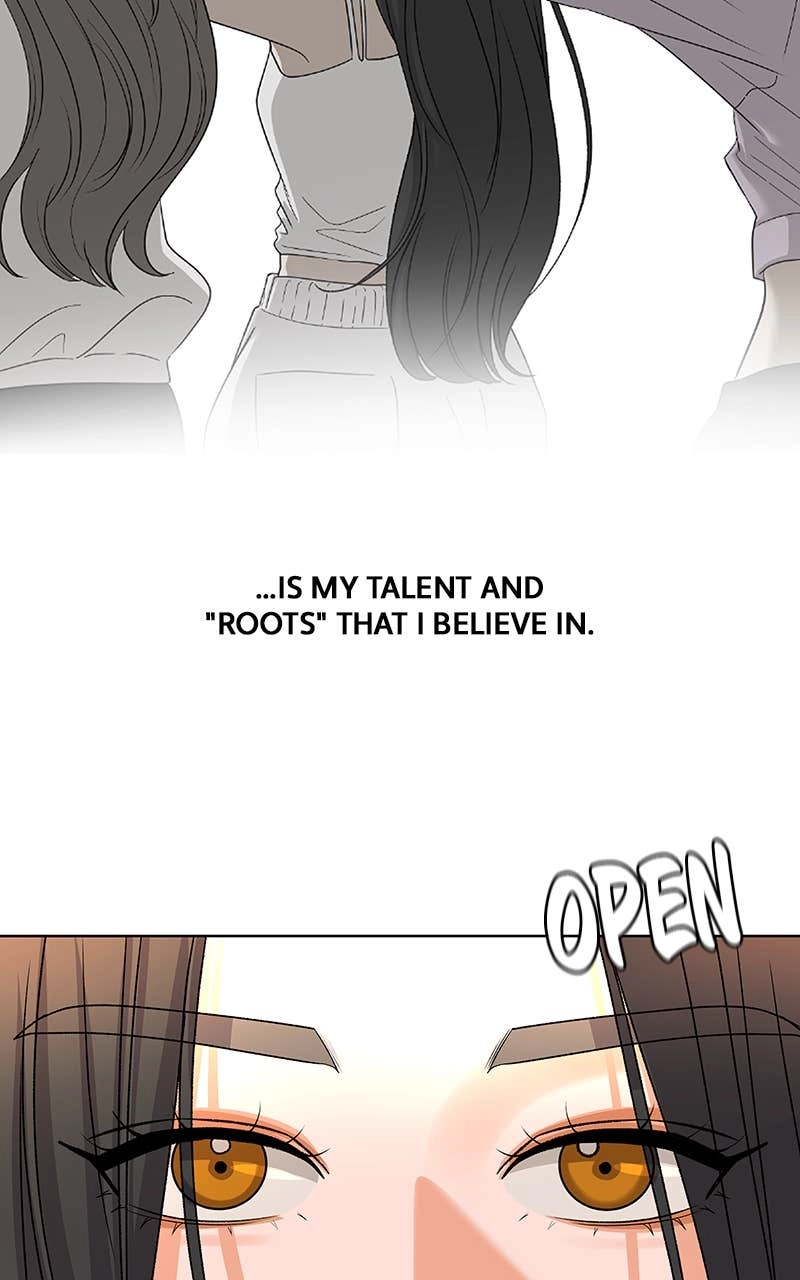 The Fox Club Chapter 56 – Wish (1) Page 67