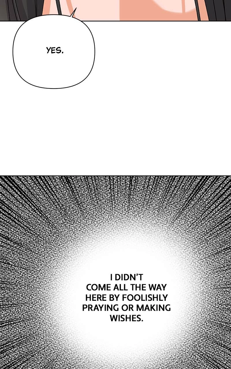 The Fox Club Chapter 56 – Wish (1) Page 68