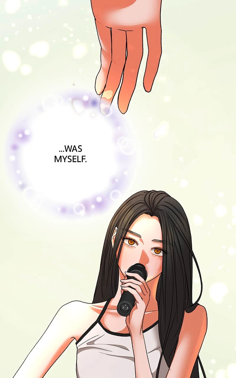 The Fox Club Chapter 56 – Wish (1) Page 70