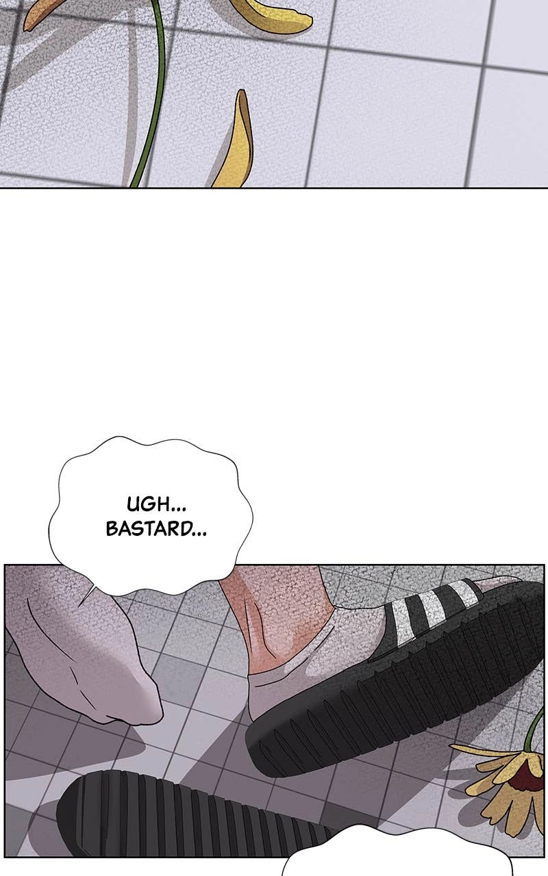 The Fox Club Chapter 56 – Wish (1) Page 75