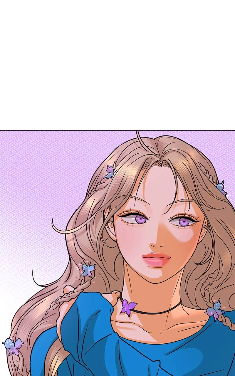 The Fox Club Chapter 56 – Wish (1) Page 88