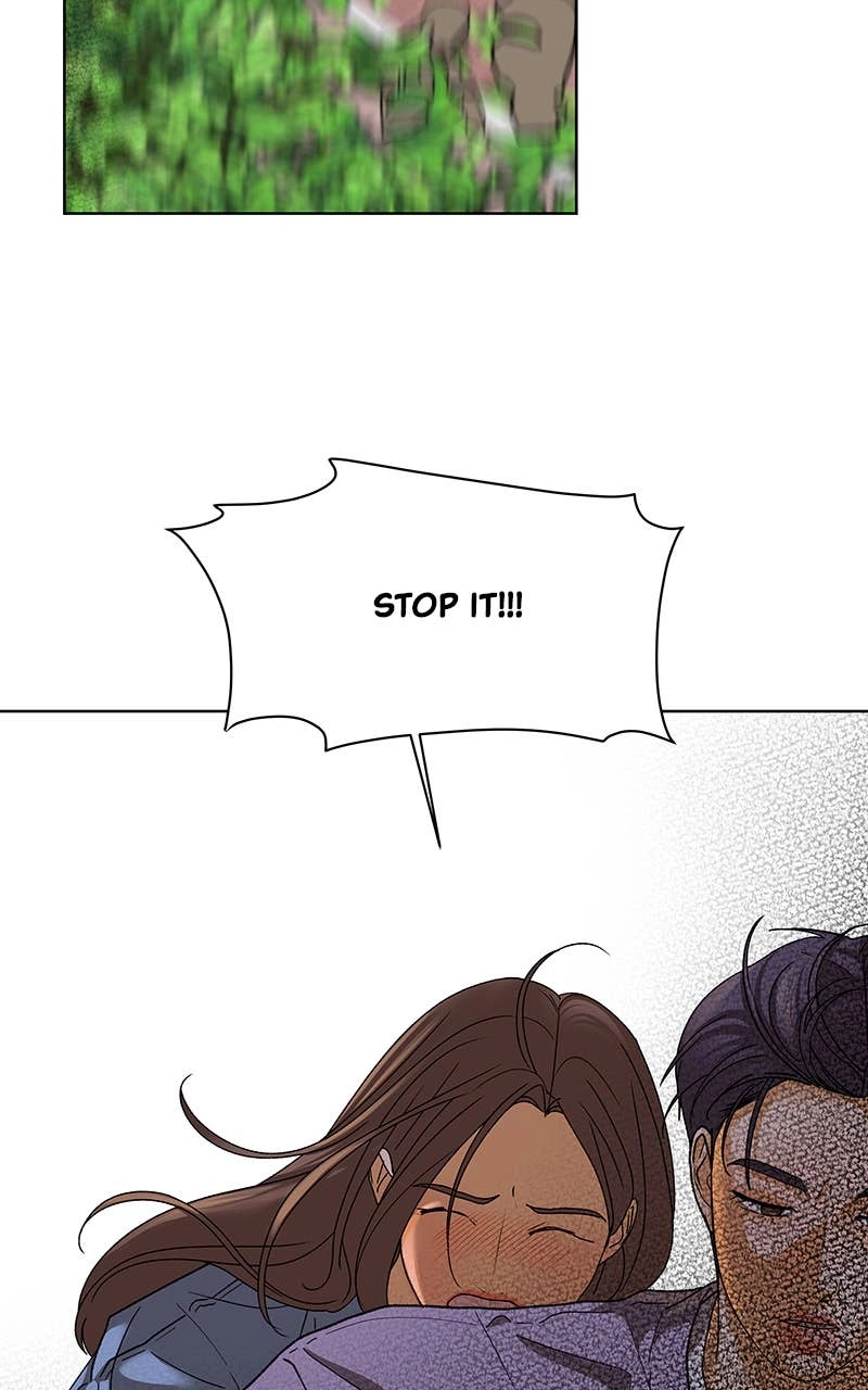 The Fox Club Chapter 57 – Wish (2) Page 10