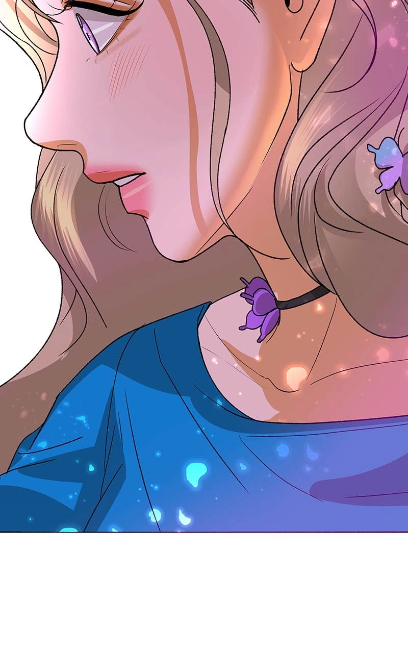 The Fox Club Chapter 57 – Wish (2) Page 60