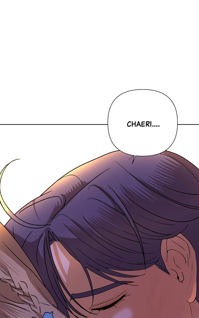 The Fox Club Chapter 57 – Wish (2) Page 61