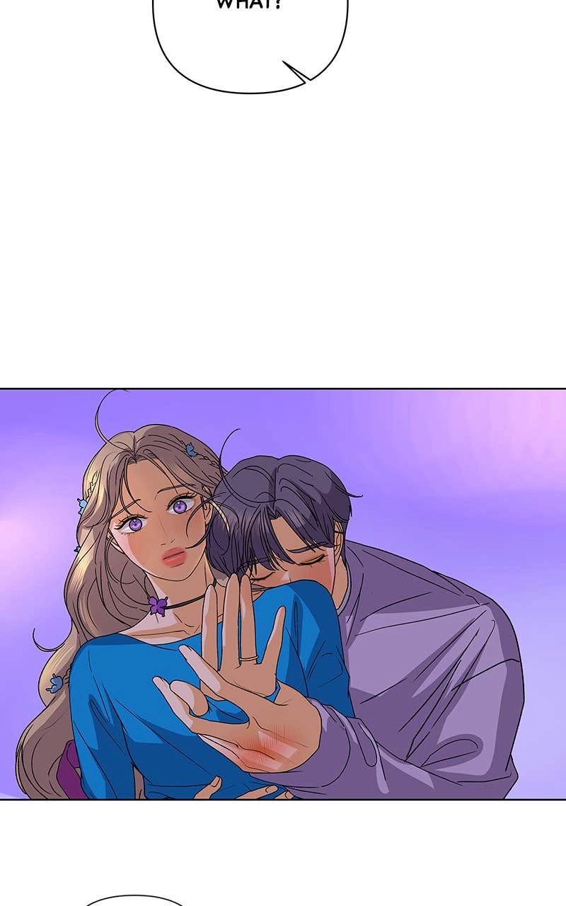 The Fox Club Chapter 57 – Wish (2) Page 66