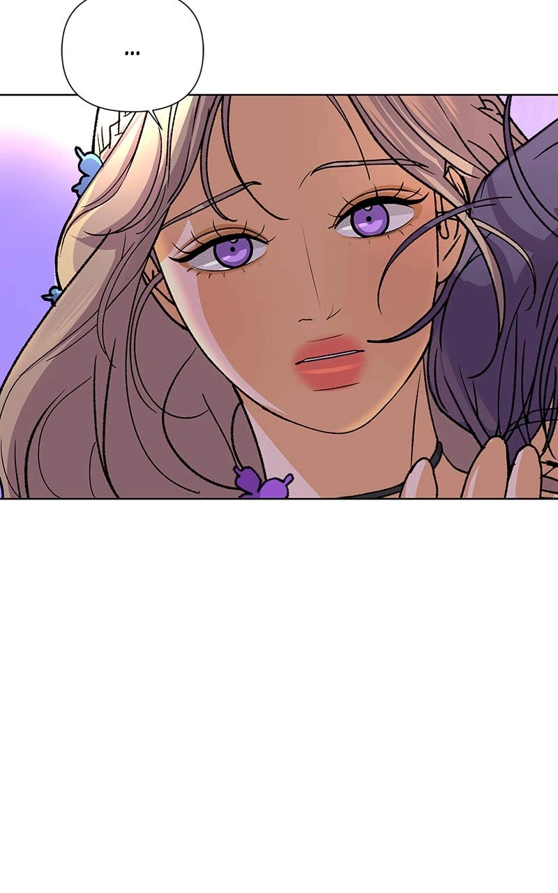 The Fox Club Chapter 57 – Wish (2) Page 67