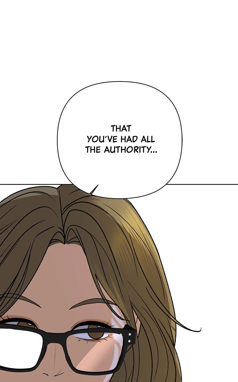 The Fox Club Chapter 57 – Wish (2) Page 75