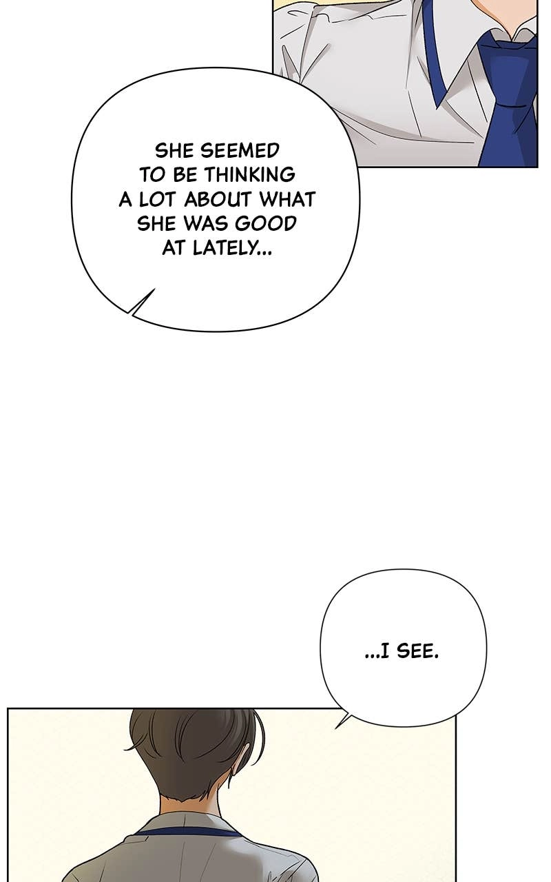The Fox Club Chapter 58 Page 37