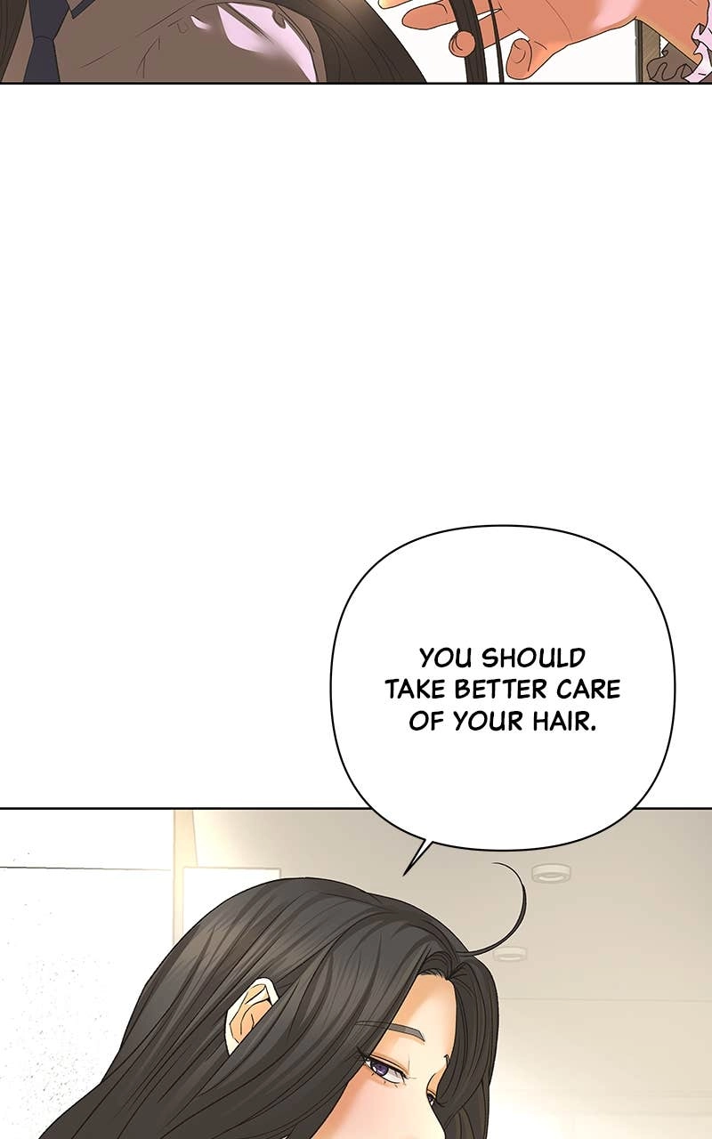 The Fox Club Chapter 58 Page 47