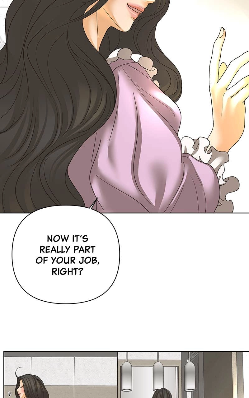 The Fox Club Chapter 58 Page 48