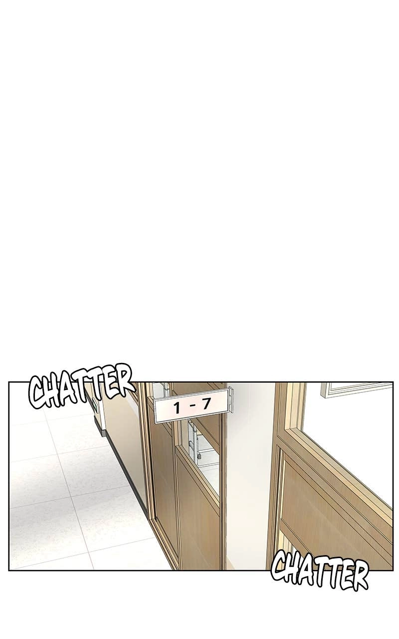 The Fox Club Chapter 58 Page 53