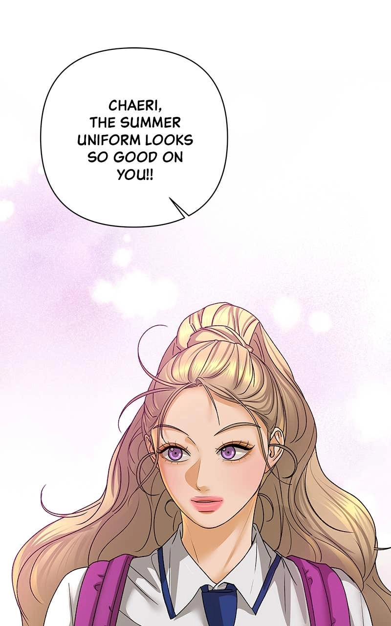 The Fox Club Chapter 58 Page 54