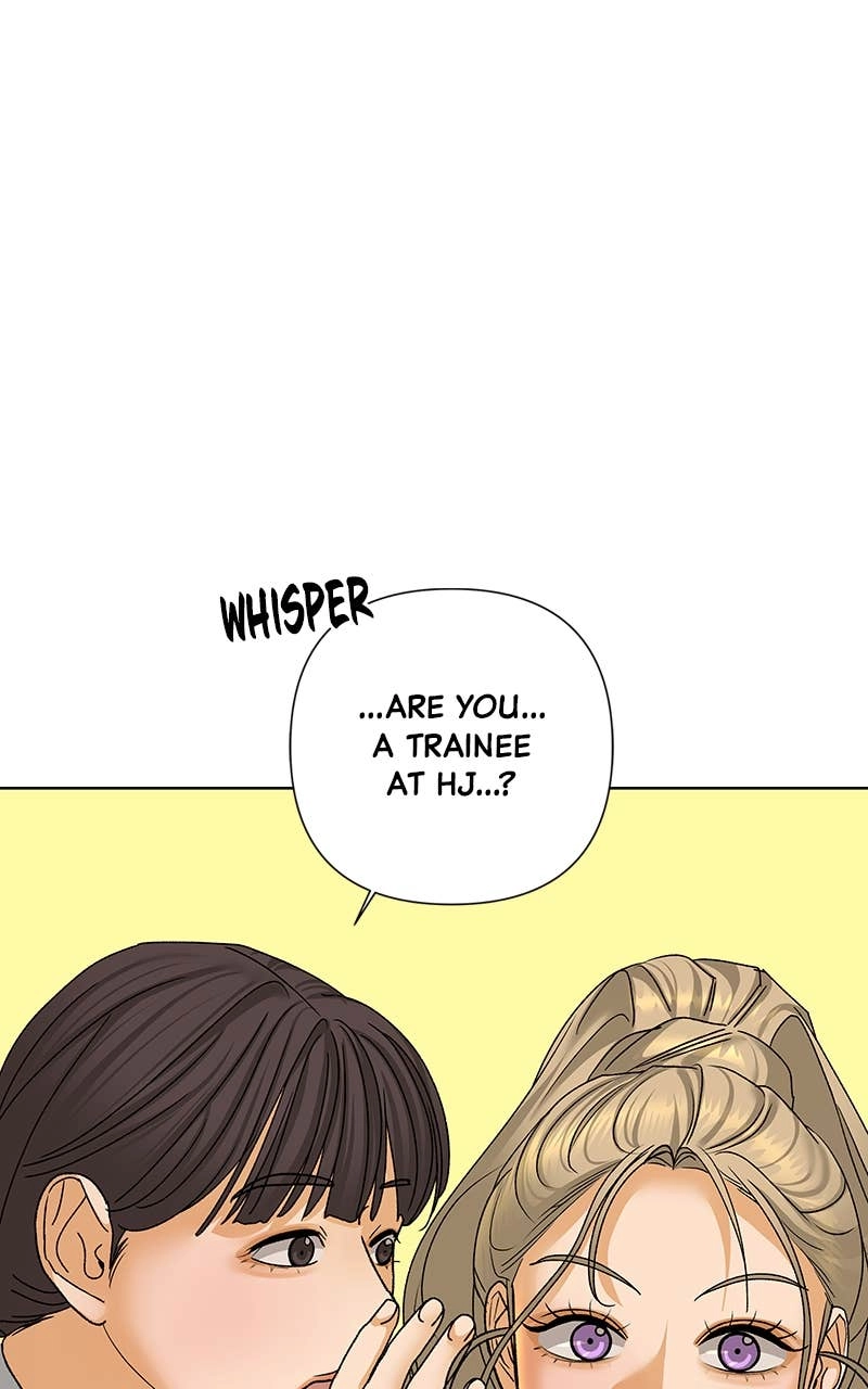 The Fox Club Chapter 58 Page 60