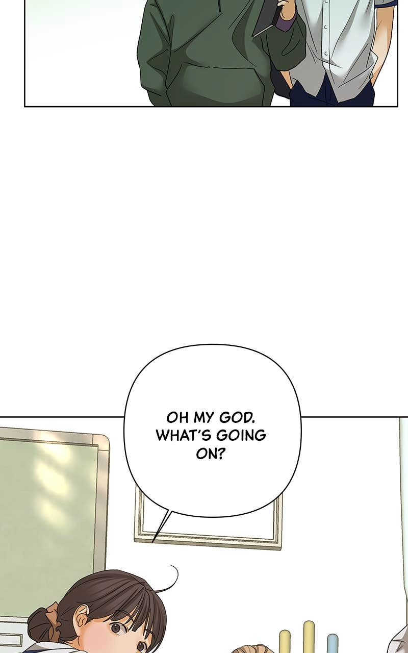 The Fox Club Chapter 58 Page 63