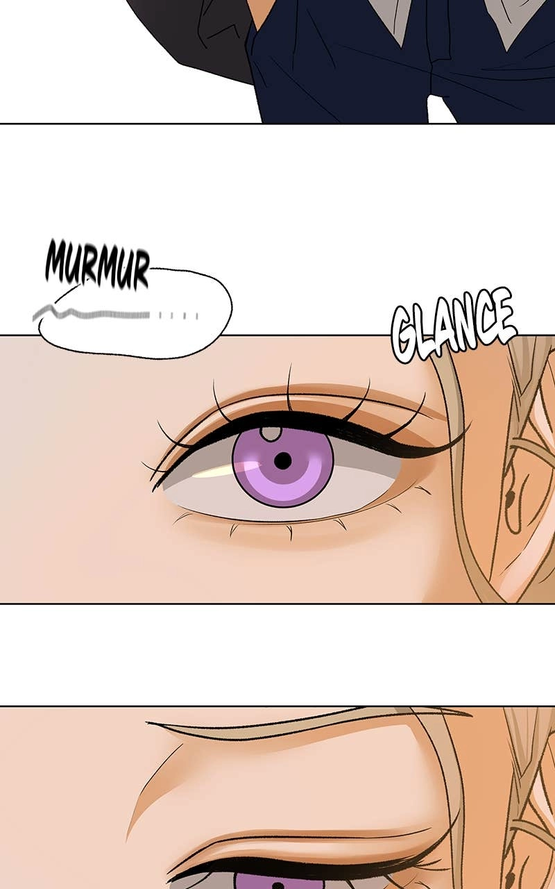 The Fox Club Chapter 58 Page 66