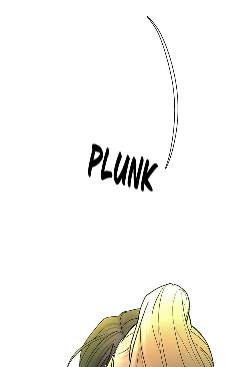 The Fox Club Chapter 58 Page 70