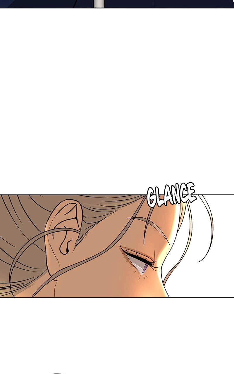 The Fox Club Chapter 58 Page 72