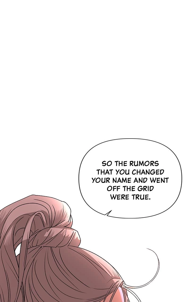 The Fox Club Chapter 58 Page 77