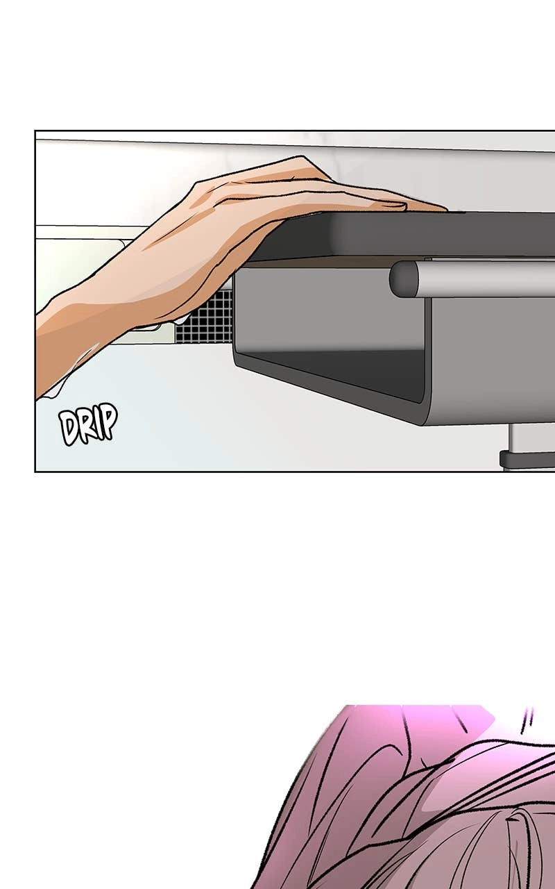 The Fox Club Chapter 58 Page 85