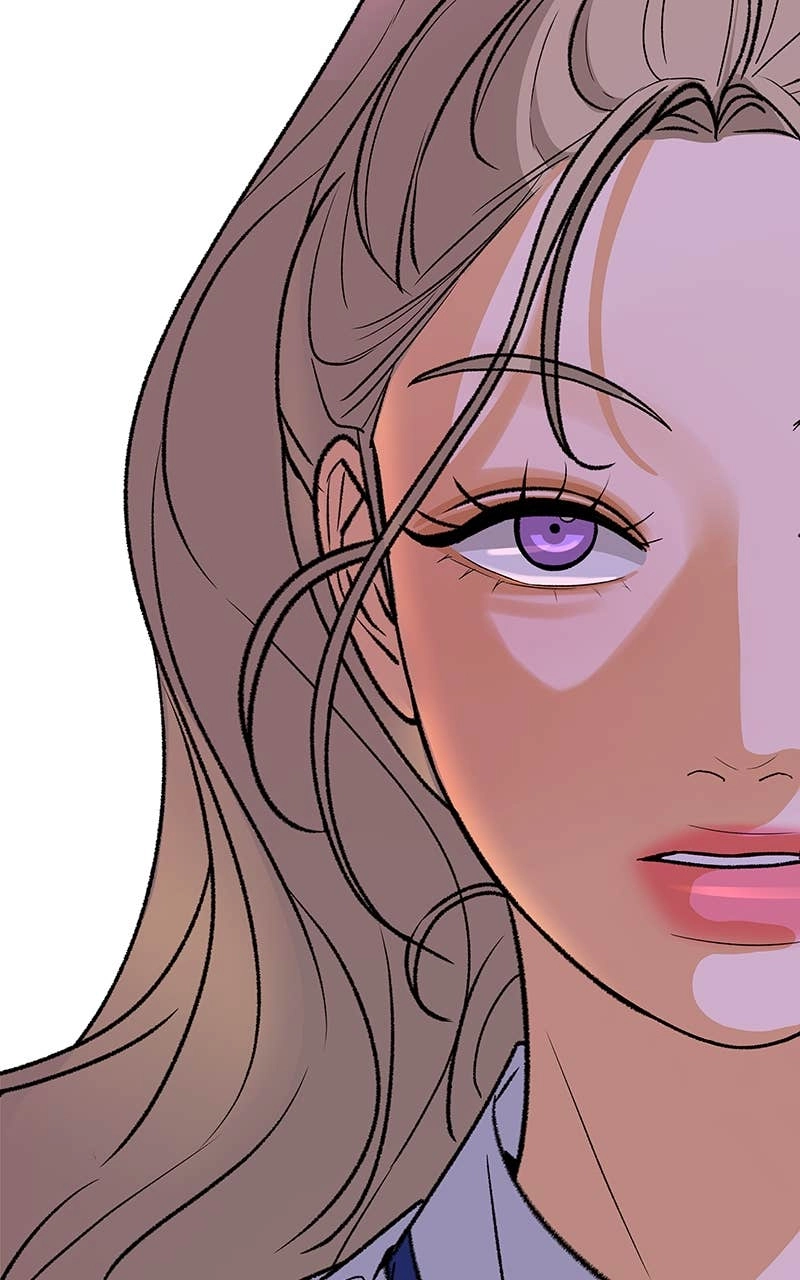 The Fox Club Chapter 58 Page 86