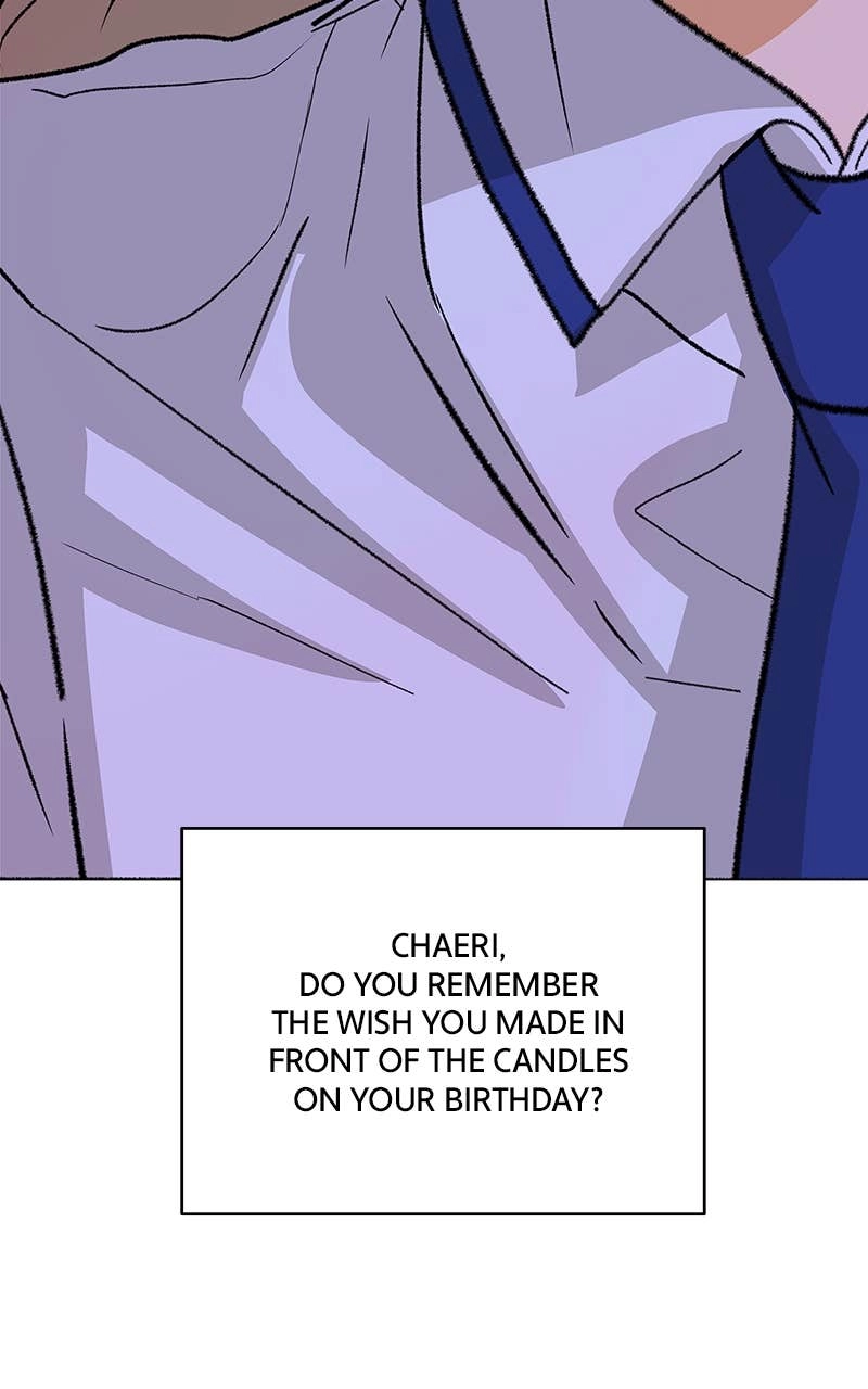The Fox Club Chapter 58 Page 87