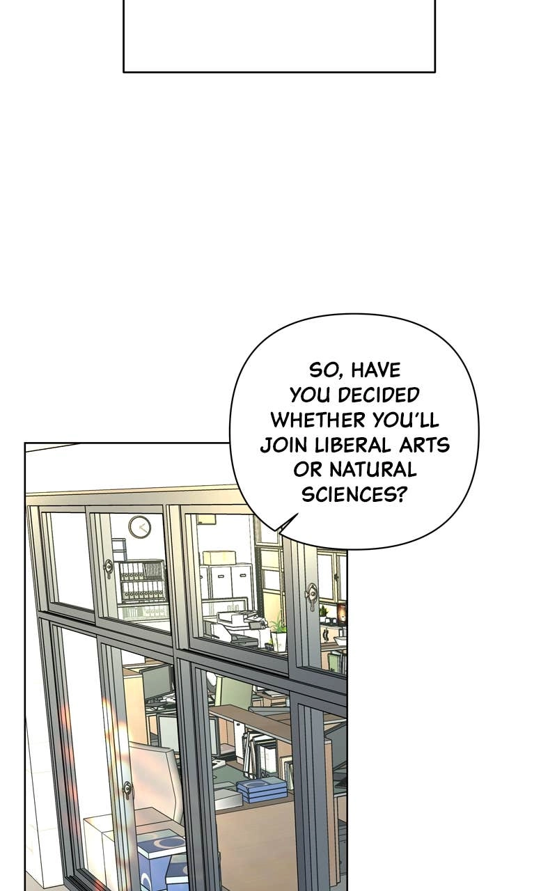The Fox Club Chapter 59 Page 11