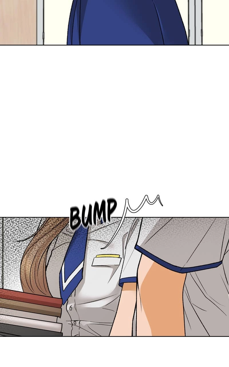 The Fox Club Chapter 59 Page 16