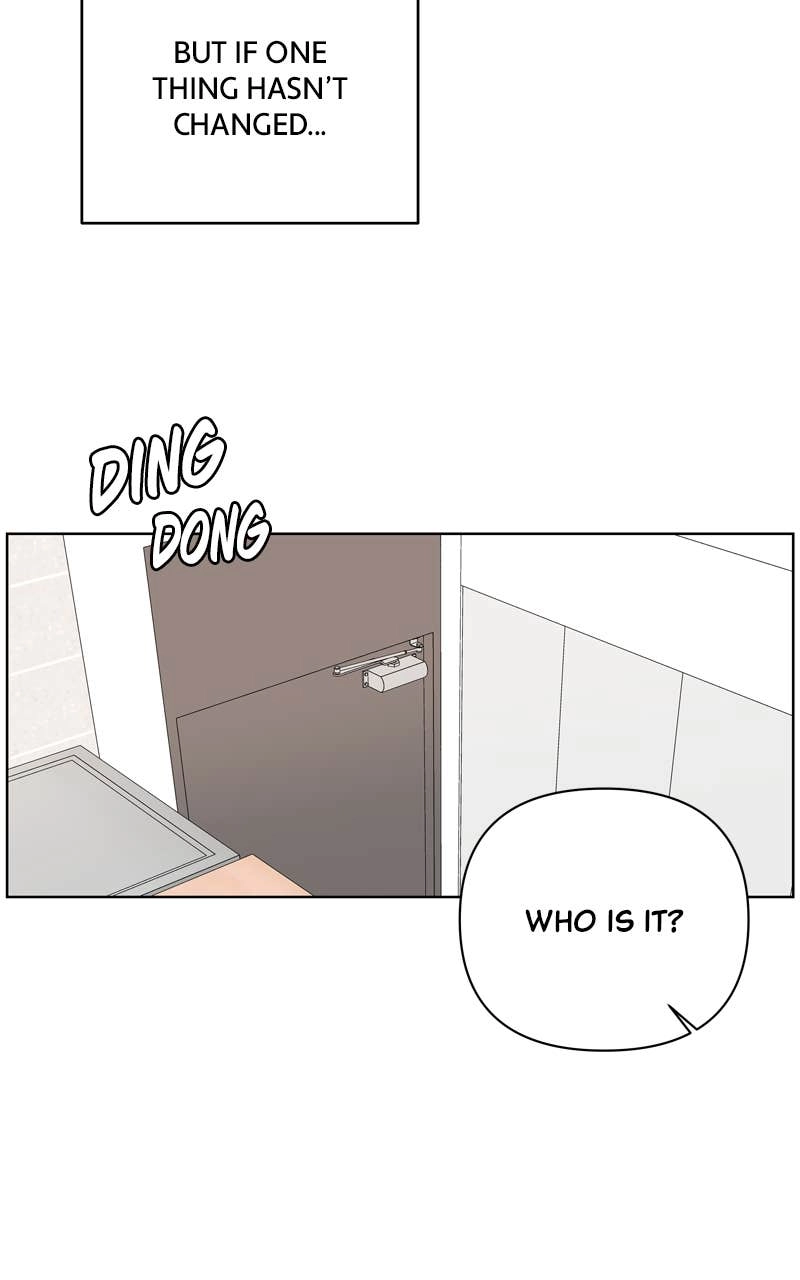 The Fox Club Chapter 59 Page 21