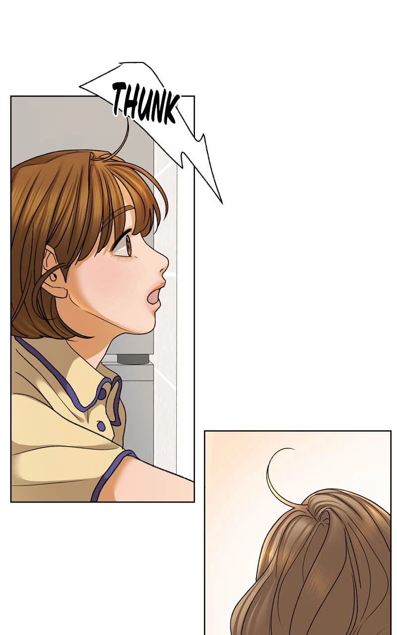 The Fox Club Chapter 59 Page 22