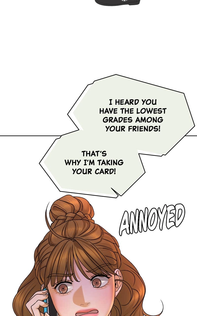 The Fox Club Chapter 59 Page 31