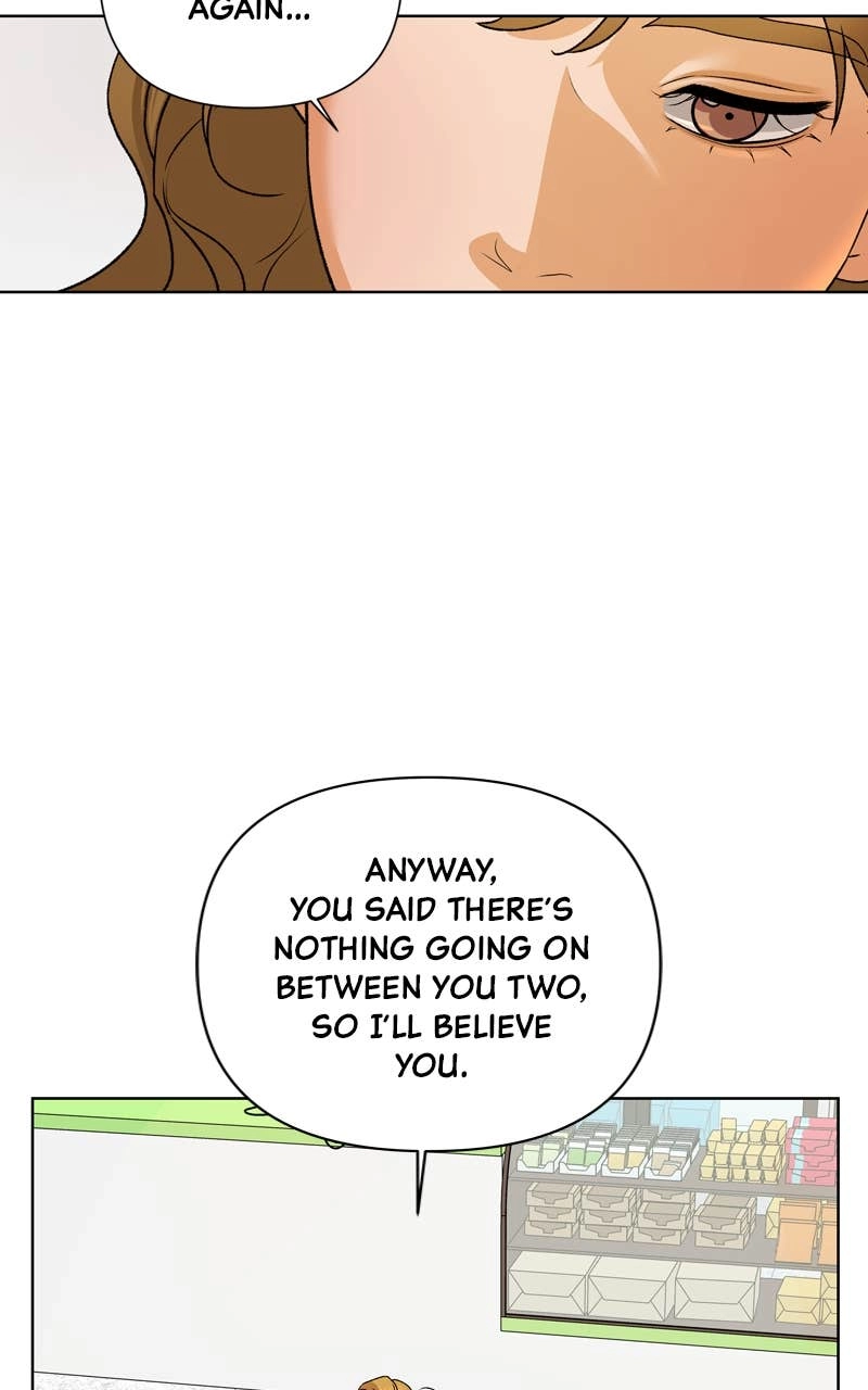 The Fox Club Chapter 59 Page 60