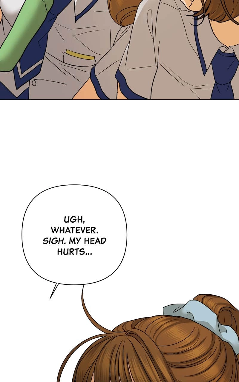 The Fox Club Chapter 59 Page 66