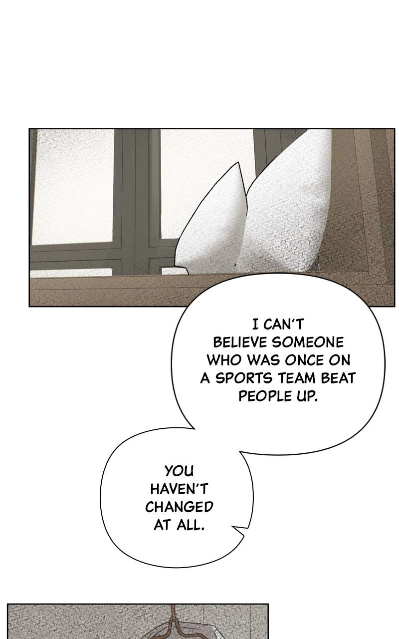 The Fox Club Chapter 59 Page 69